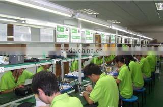Shenzhen Art Century Led Light Co., Ltd. company overview - view 3