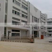 Guangzhou Tianxing Autoparts Co., Ltd. company overview - view 1