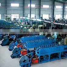 Linsont Hardware (Shenzhen) Co., Ltd. company overview - view 2