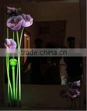 Navado Viet Nam Company Limited company overview - view 2