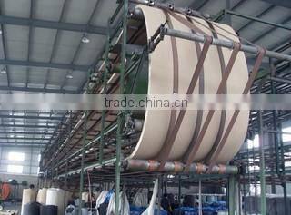 Ningbo Mylon Rubber & Plastic Co., Ltd. company overview - view 1