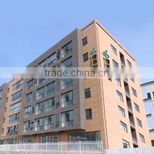 Anhui Jietai Intelligent Technology Co., Ltd. company overview - view 1