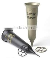 Sunjoy Trading Co., Ltd. company overview - view 3