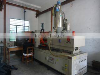 Ningbo Beilun Elssion International Trade Co., Ltd. company overview - view 3