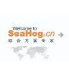 Sea Hog International Logistics Co., ltd