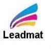 China Leadmat Advanced Material Co.,Ltd