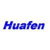 Yixing City Huafen Plastic Co., Ltd