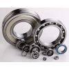 Cixishi Chengben Bearing Co.,Ltd company overview - view 1