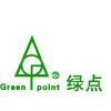 GuanZhou GreenPoint Plastic Co.,Ltd