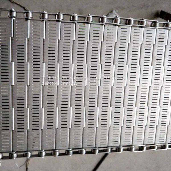 微信图片_20171028091712_副本