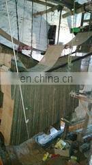 Haji Mohd Ayub And Co. company overview - view 3