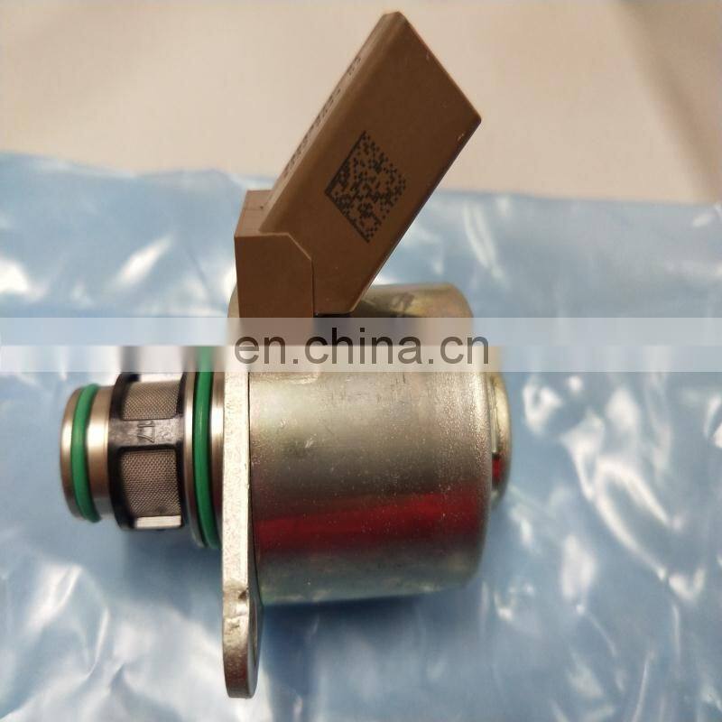 ご注文品 Original Pressure control valve 2823337406 5332904404