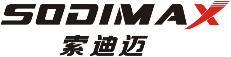 Shenzhen Sodimax Technology Co., Ltd