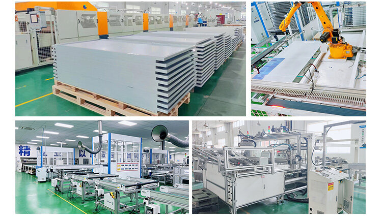 Centro Energy CO.,LTD company overview - view 2