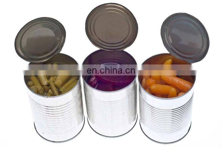 commercial small pickled cucumber processing equipment