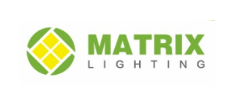 Lighting Matrix Co., LTD