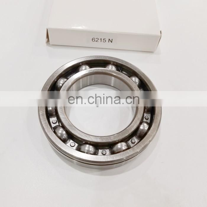 50*83*21mm Side bearing 90366-50007 HC Hot Sale TR100802 Taper Roller Bearing