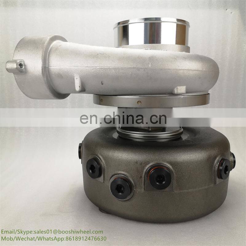 Turbocharger Tw9206 466375-0002 466375-5002s 466375-2 466375-9002 1020301 6I2088 Various Engine G3512 Sr4