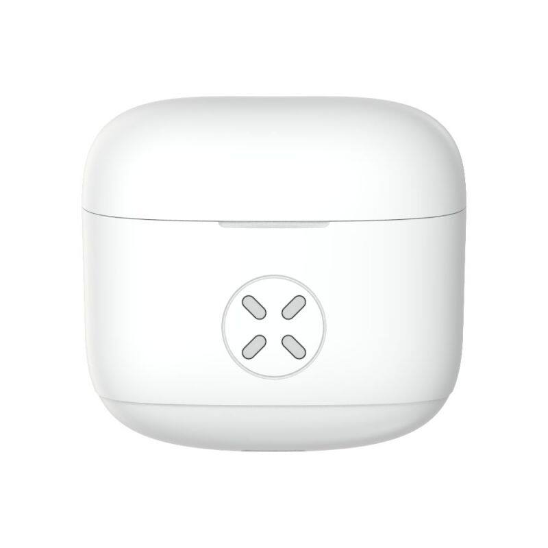 wholesale KINGSTAR True Wireless Blue tooth RGB Light TWS in ear game wireless earphone