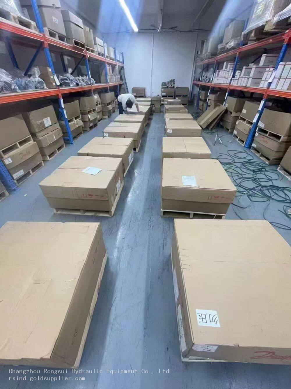 微信图片_20250426223031