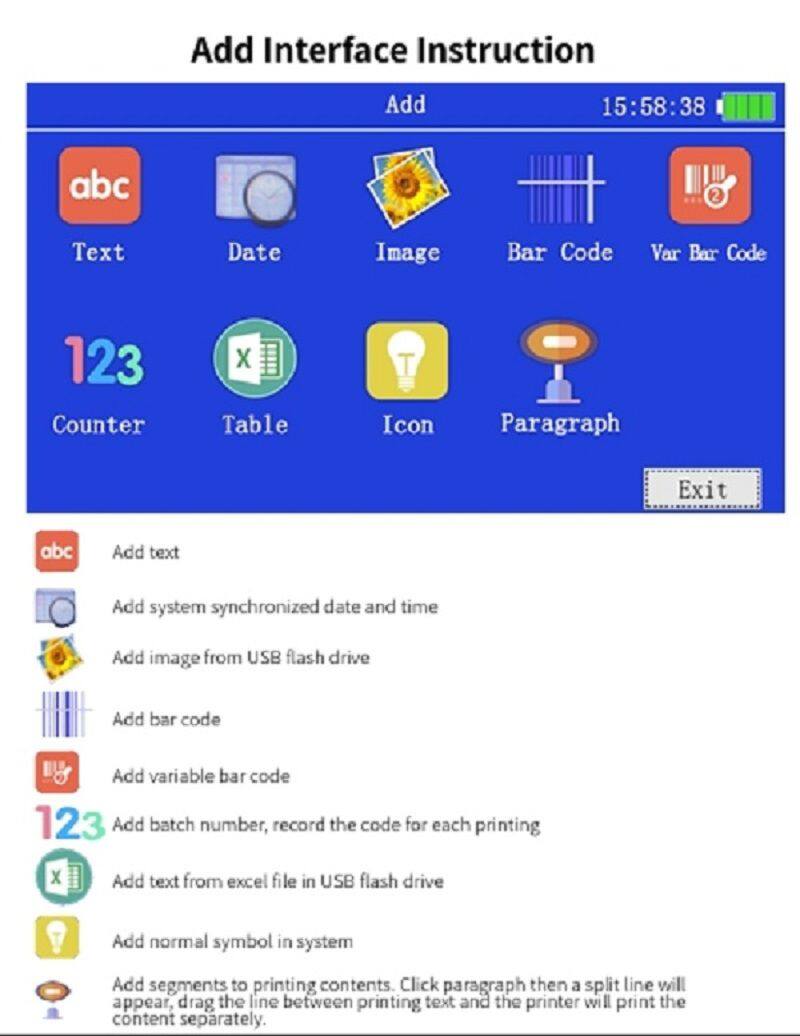 11.png