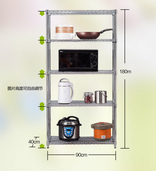QQ图片20161115122803