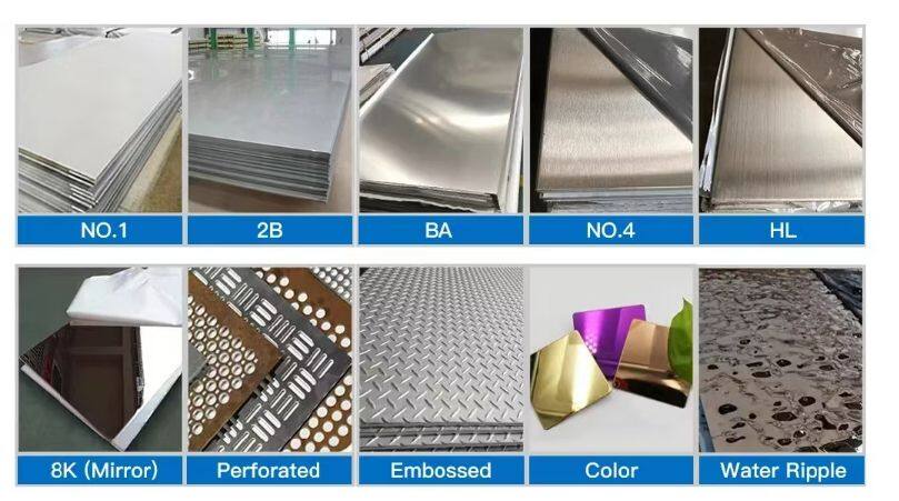 微信截图_20250707112419