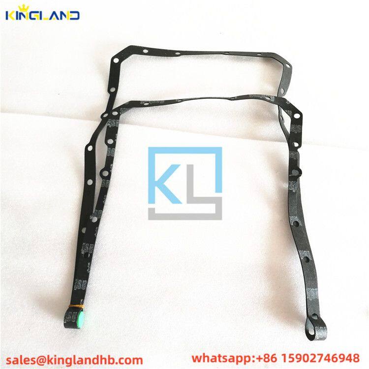 166-2905 OIL PAN GASKET C7 (2)