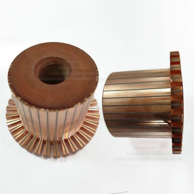 Starter-Commutator-1.jpg