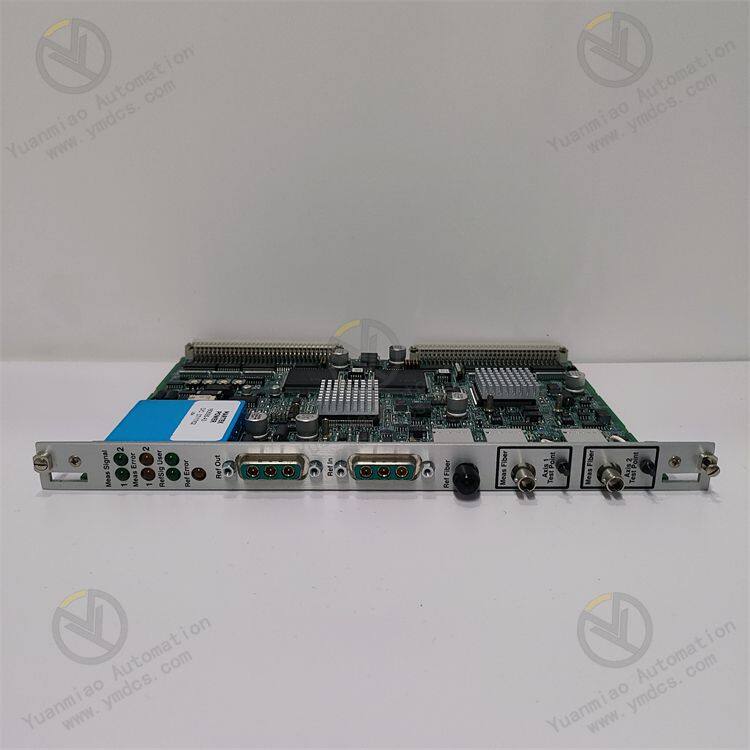 ZMI-2002 8020-0211(1).jpg