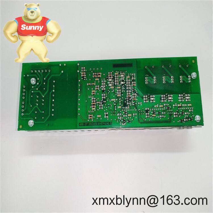 abb_asfc-01c_switch_fuse_controller_3