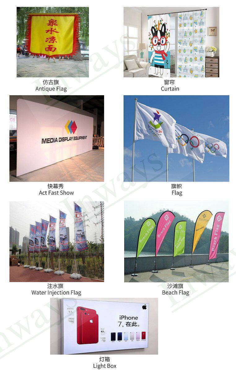 3208-S applications for web.jpg