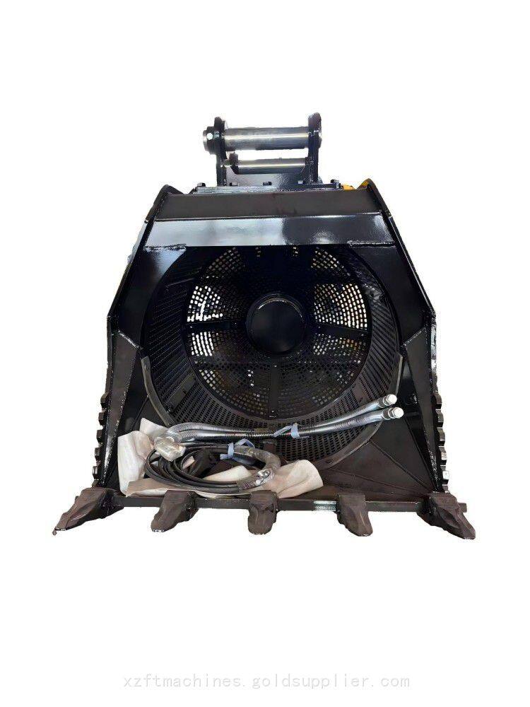 20T rotating screen bucket 1.jpg