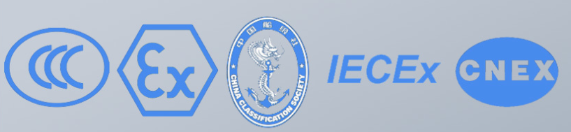 HCL认证.png