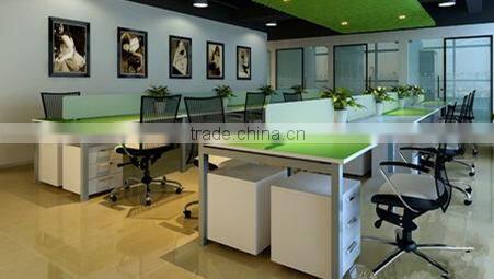 Shantou Jinping Distirct Ronghua Garment Factory company overview - view 1