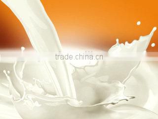 Commercial Automatic Small Milk/juice/beverage Pasteurizing Machine