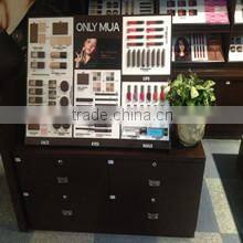 Ningbo Ocean Plastic & Chemical Products Co., Ltd. company overview - view 1