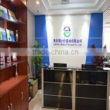 Shijiazhuang Aofeite Medical Device Co., Ltd. company overview - view 1