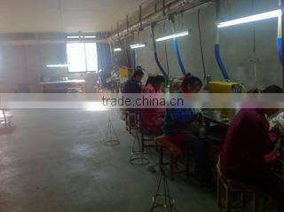 Danyang Boyu Tools Co., Ltd. company overview - view 3