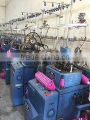 Yiwu Lidian Packing Factory company overview - view 2