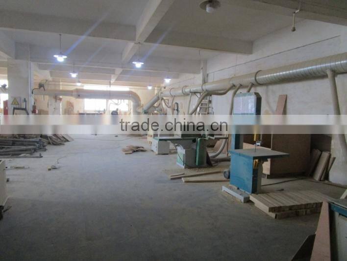 Foshan Shunde Hengyang Furniture Co., Ltd. company overview - view 4