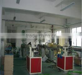 Ningbo Aeon Plastics Co., Ltd. company overview - view 3