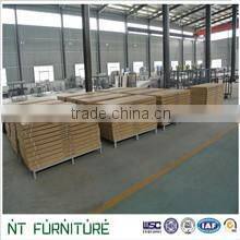Luoyang New Bright Furniture Co., Ltd. company overview - view 3