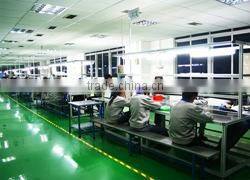 Sbon Arts & Crafts Company Limited company overview - view 2