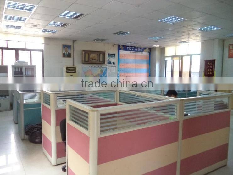 Dongguan Quanxing Shoes Material Co., Ltd. company overview - view 3