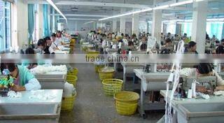 Placom (Qingdao) Arts & Crafts Co., Ltd. company overview - view 3