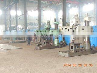 Hongfeng Mechanical Equipment Manufactory company overview - view 3