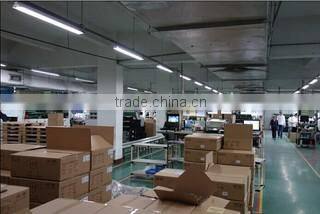Dongguan E-Starting Electronic Technology Co., Ltd. company overview - view 3