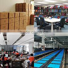 Pretty Arts Products Co., Ltd. company overview - view 2