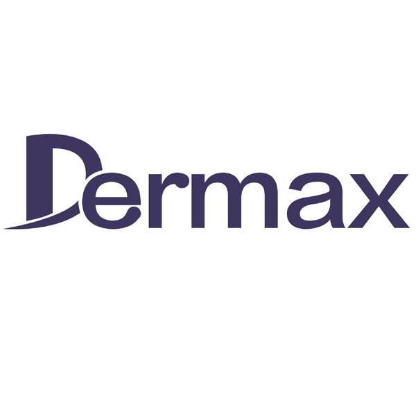 Dermax Technology Limited